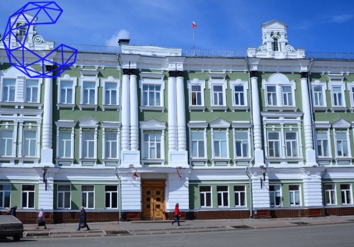 Где получить информацию о зонировании, планировке района и строительстве в городе Вологда?