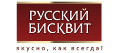 АО «Русский бисквит»