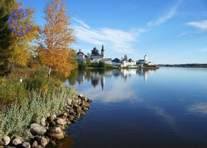Жителям нацпарка «Русский Север» в Вологодской области разрешили продавать и покупать землю