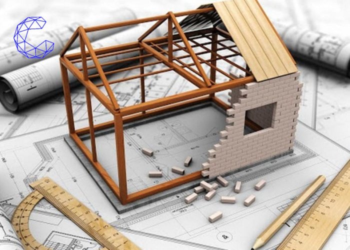Разрешение на строительство жилого дома больше не оформляется