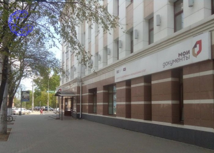 В МФЦ Вологодской области вернут режим работы по предварительной записи