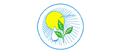 Департамент  природных  ресурсов  и охраны окружающей среды Вологодской  области